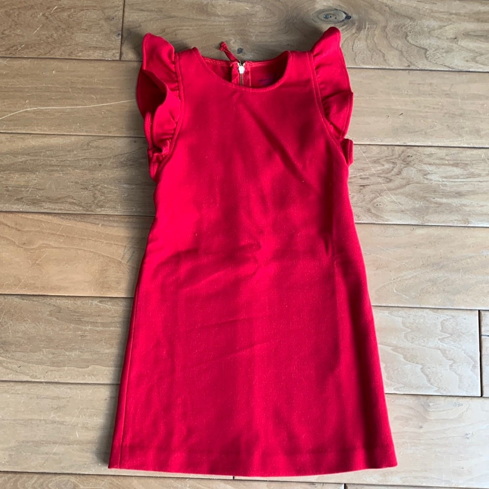 Vineyard Vines Dress